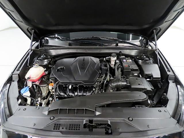 958ff7bc5280181d6ddb8a1d02c46db5.jpeg