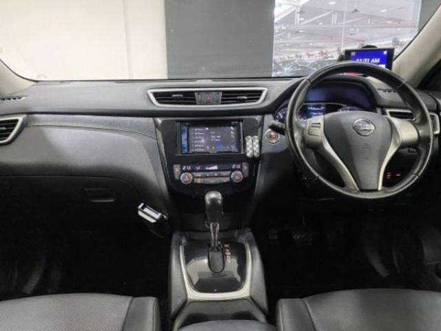 3464dc2772f9311e6a5dac6c9835a00e.jpeg