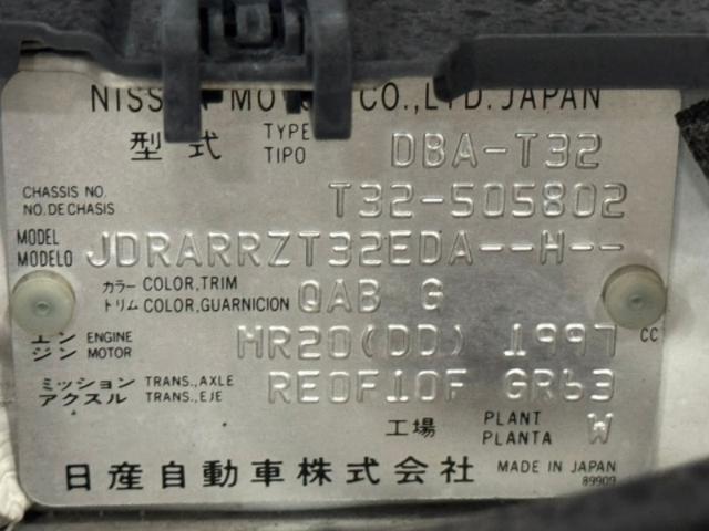 70a6ed6fc46c892503e1c78025cbaf05.jpeg