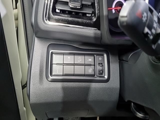 b574edee3ef8bef3686685eaaf349ca3.jpeg