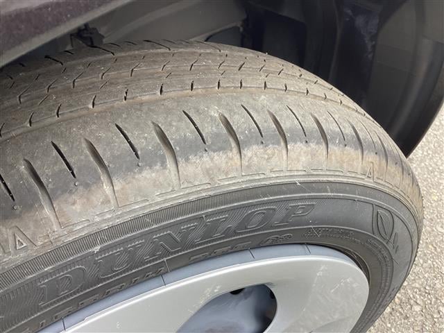 0702900A30250713W00718.jpg