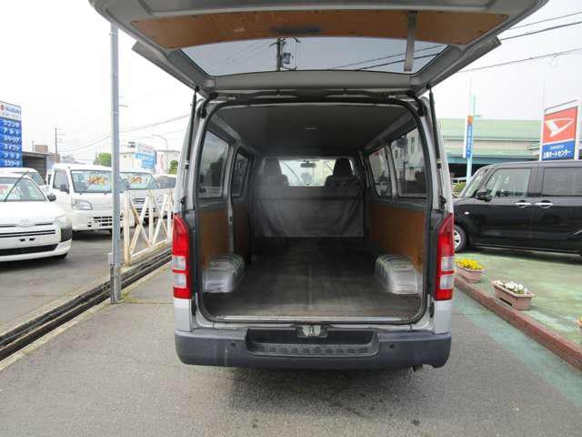 06d929571683471ffeb27e5bd0cb4761.jpg