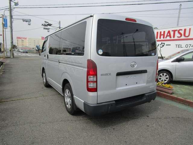 3f75a02cb169a47d48e8f8e6b5c30edc.jpg
