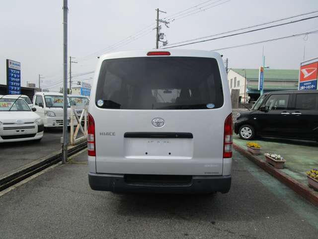 a14bcae22d60b96aa84a58dbe5136f62.jpg