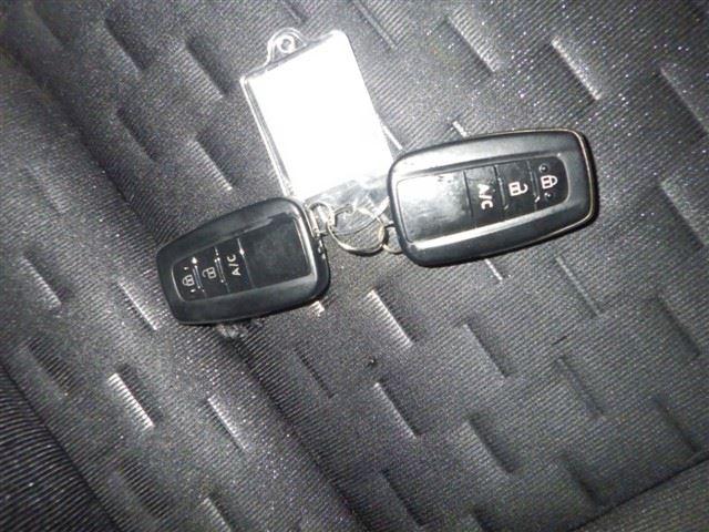 2f915aae21cb75ecc671dd2c99258001.jpg