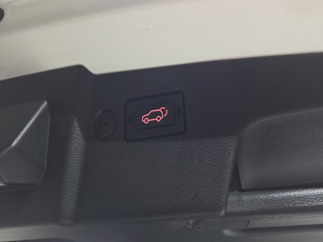 a2c012542808baf765f64f4aa654a955.jpeg