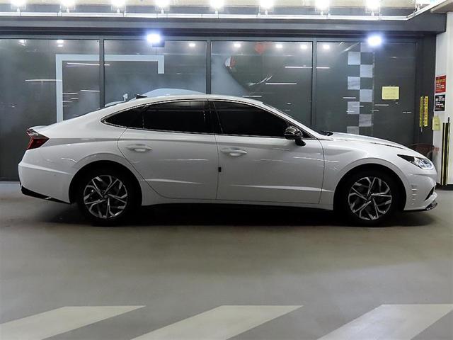881d42a4811a59d6ae01121cdd8b996c.jpeg
