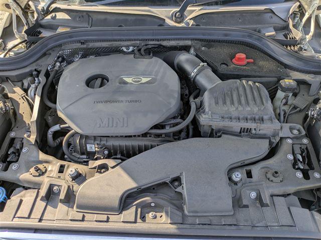 08.jpg
