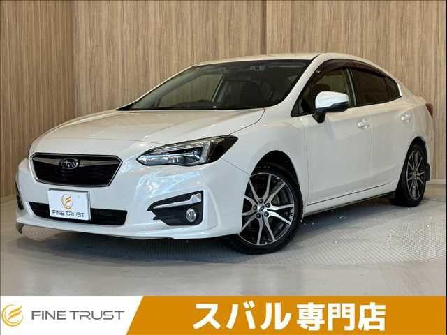 10cc7cd0ae80f10b93e16f3a88416390.jpeg