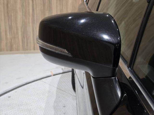8af145c50c3d2f9a8f3e1f7027c3102d.jpg