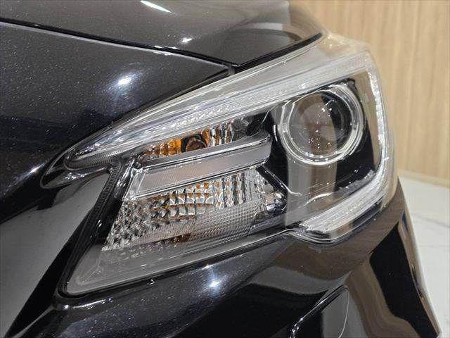 db11e33615526f3ad0ad790dfe95c9ae.jpg