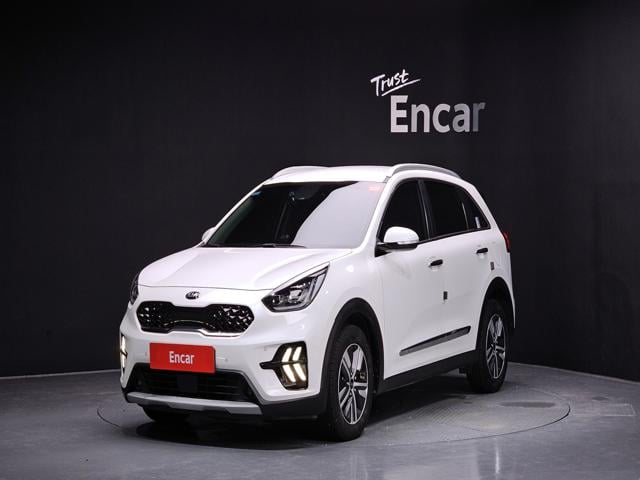 f2ec99185582cc10e75ae72382e17188.jpeg