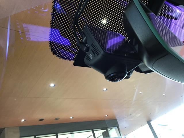 0209177A30250622W00113.jpg