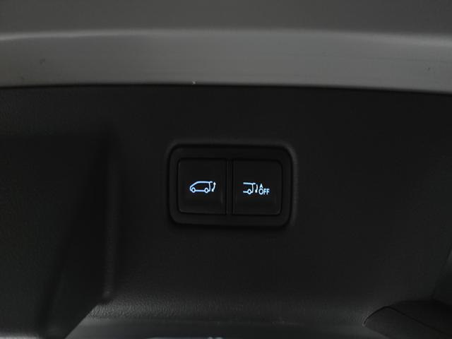 204b6f92c8dbc60e6264cc024c75c9b5.jpeg