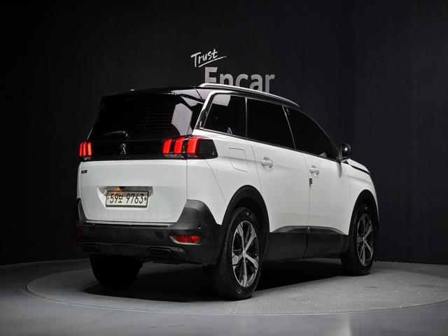 0db52b27e9e71e1228934ede22fbbc10.jpeg