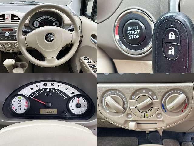 32be33e38a7ef540ceb0df8805920cad.jpg