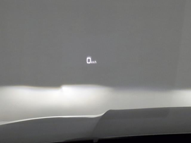 204d08b602add1b687ddc3e2f2520190.jpeg