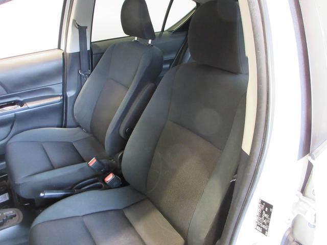 1002928A30250927W00116.jpg