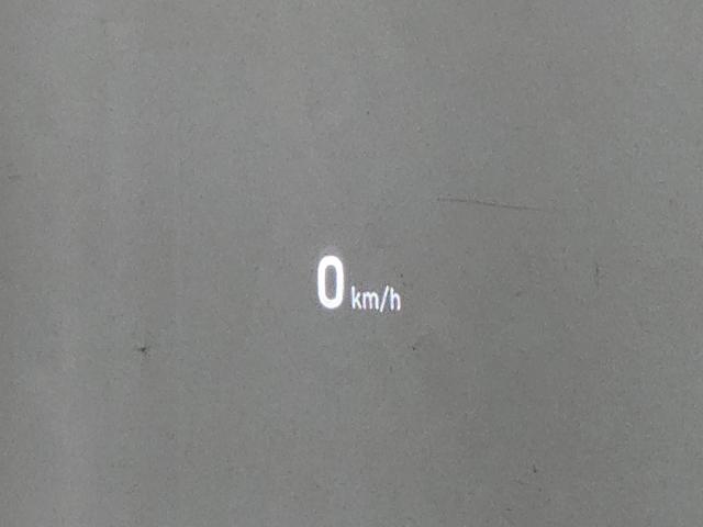 995551fbc20486630d249c17c51c09a4.jpeg