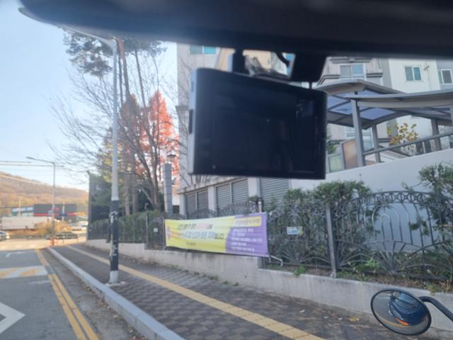 6143afaddcd690dfb1e7a6c9b26feb68.jpeg