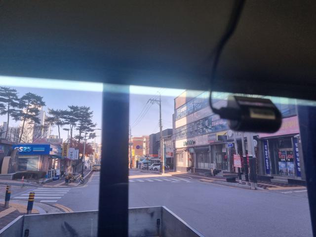 e855a2337489465eed6503acf208af42.jpeg