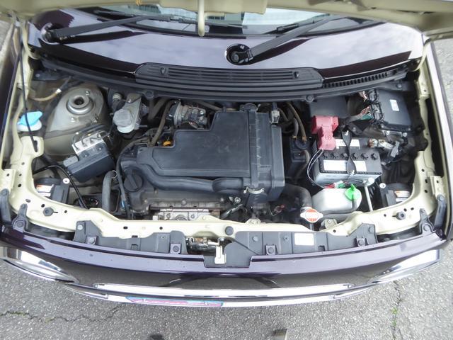 0600931A30260307W00118.jpg
