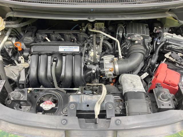 23207244_carP_l_16.jpg