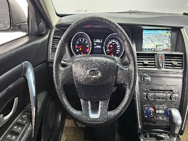 882cd9c191536dd2e150d380bf5afd53.jpeg