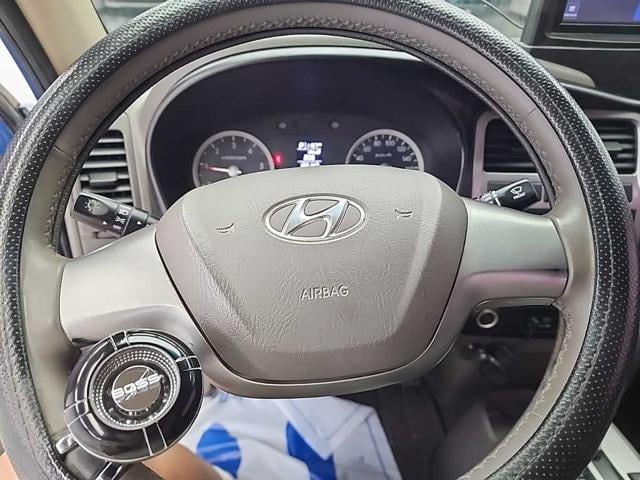 5bdba5c8d7e7074583127c67740aab05.jpeg