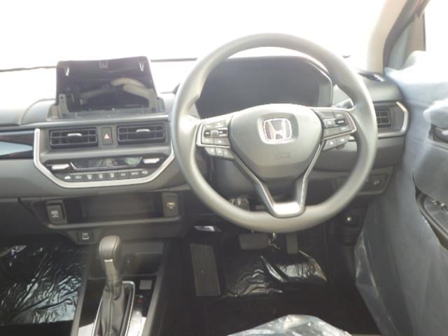 bbaaec80ce8623fca36a9a6d704d2956.jpeg