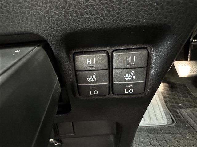 107f98cf2438fc0e7e6c2610e8a32f77.jpg