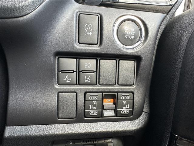 341e25748ccec6300f1853fd3fe1a933.jpg
