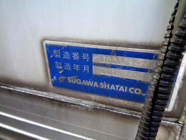 c4b6db41ecf4afd9db7343d7e4517667.jpg