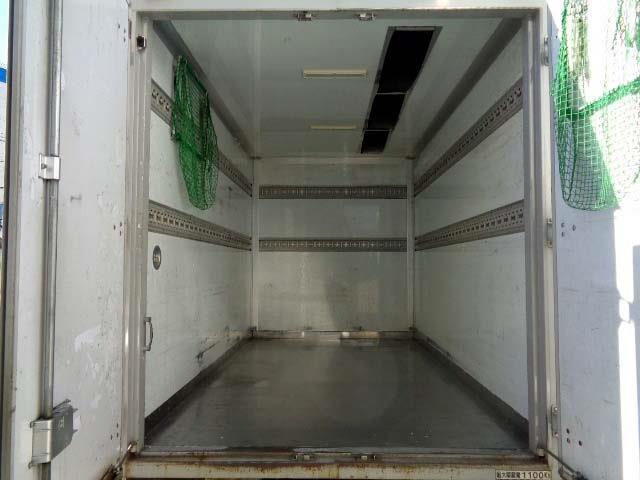 c6f26da36184cf25e40fe520d6c81ccc.jpg