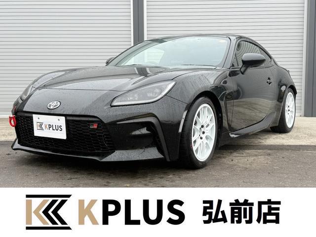 ハチロク③ TOYOTA 86 (Page 35) Used Cars – Affordable, High-Quality Japanese