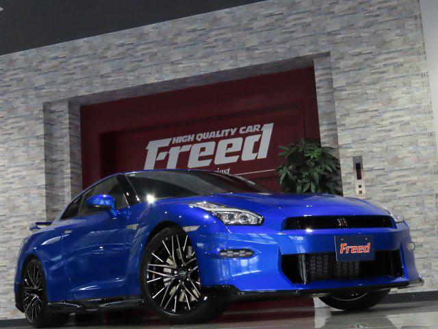 0b9aaee6cefa7def912d36628ada6254.jpg