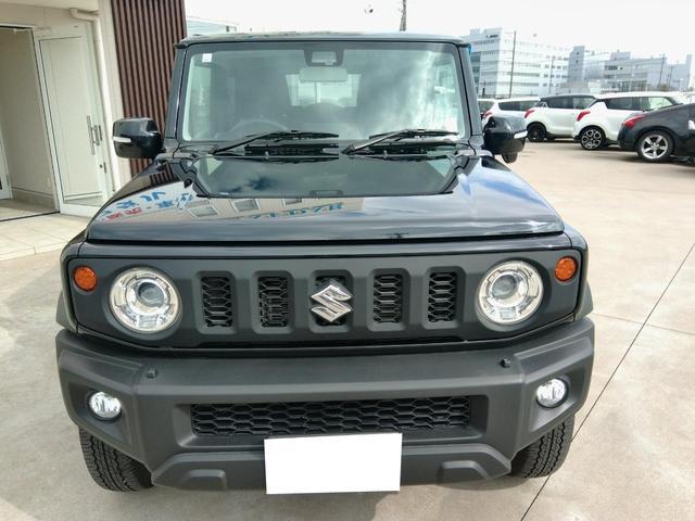 1157558A30260213W00409.jpg