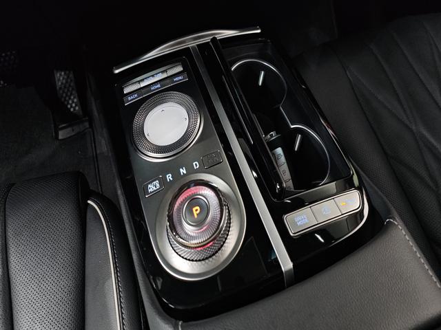 a69dad6884bf754441e4891c2c57d399.jpeg