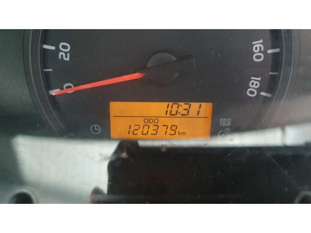 104f276fee0131697b56274def24a516.jpeg