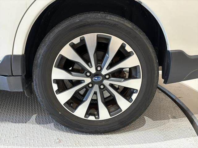 f540aafcb8cfa2ccda54949ce53782f1.jpg
