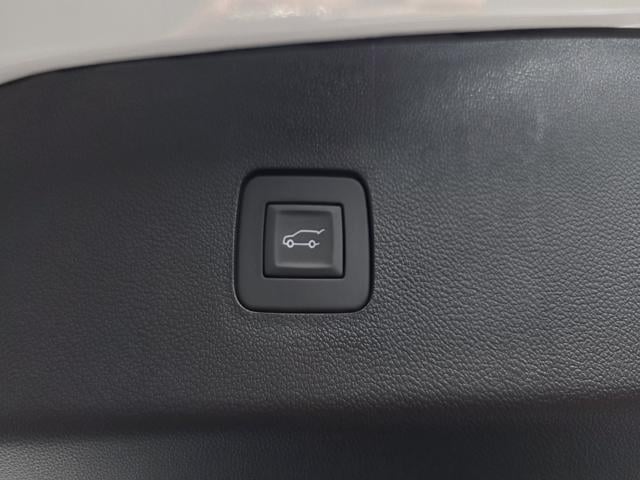 bd6d1b818111a08ad5ff24976fbc699a.jpeg