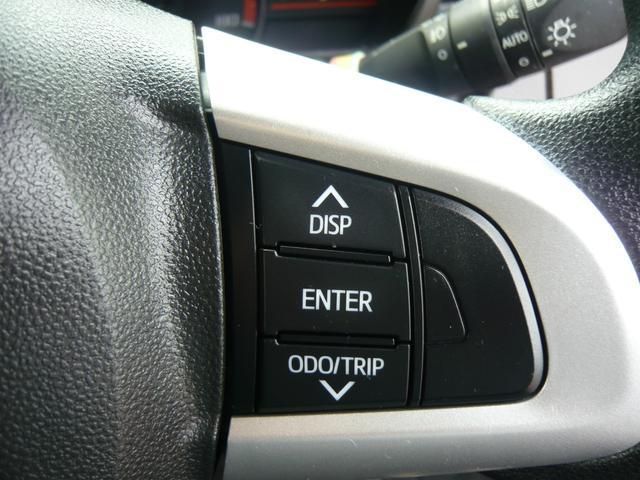 0500692A30260331W00107.jpg