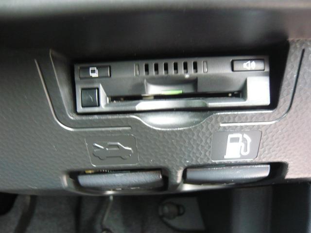 0500692A30260331W00110.jpg