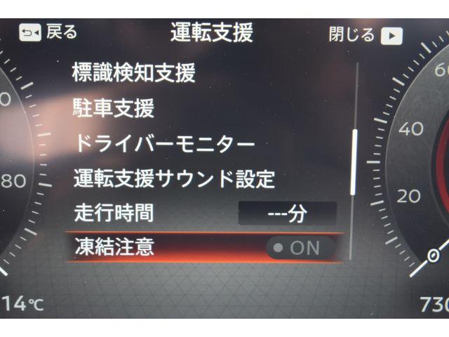 784710fa0fc33c89de84298566d8f874.jpg