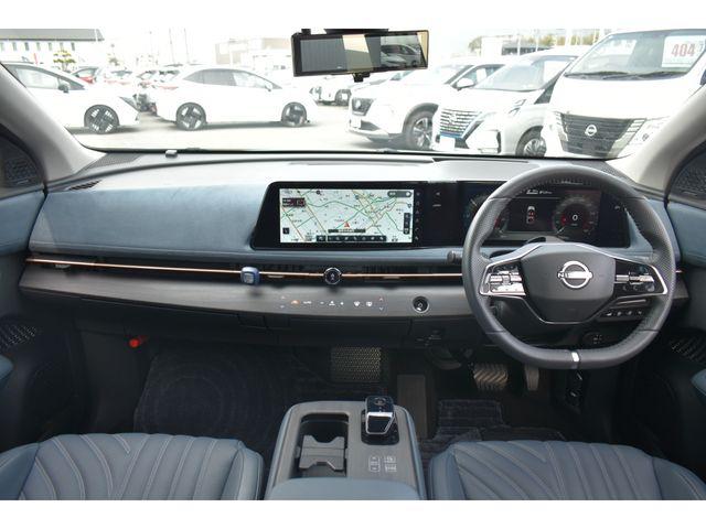 a332dced311cd2b95cb9aa0cf4f21454.jpg