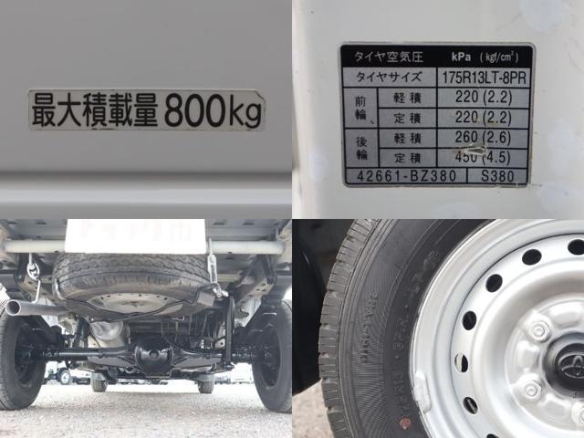 e34972518ae89d8a1265c0d73c440dfc.jpeg