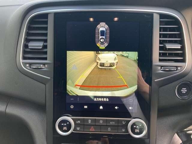 65c003d3281b89045927785868e1b0ca.jpg