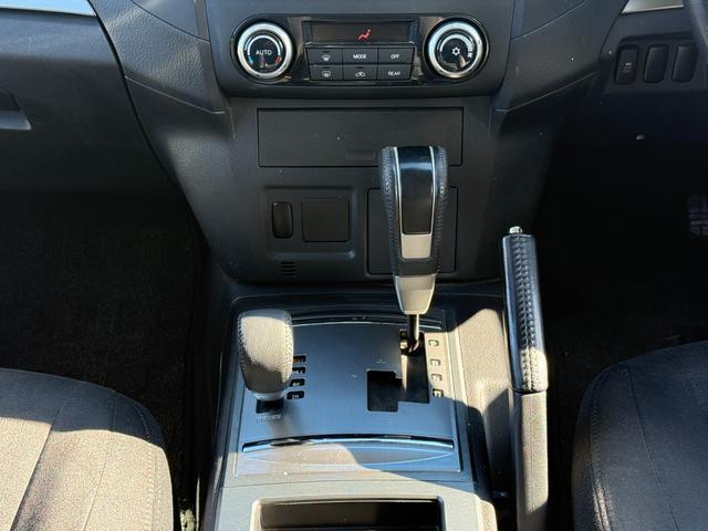 21179615_carP_l_20.jpg
