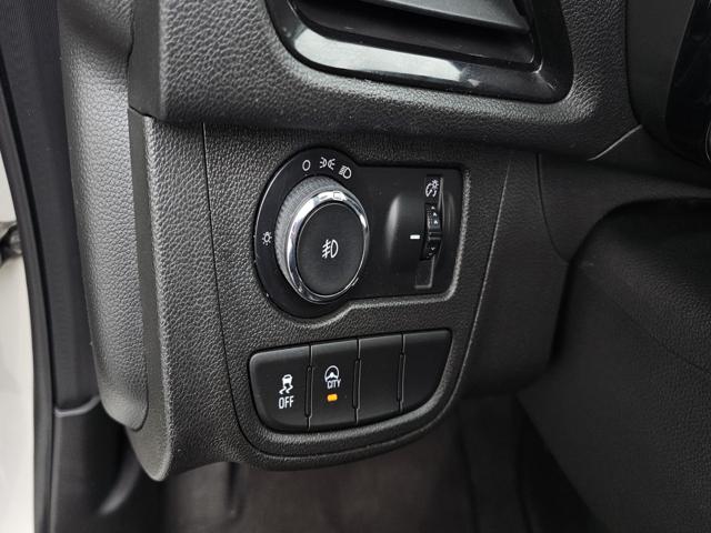 a3e4619de2da64181353cc142fbe3b0a.jpeg