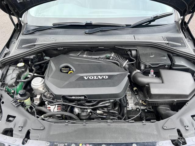 0708804A30250820W00311.jpg
